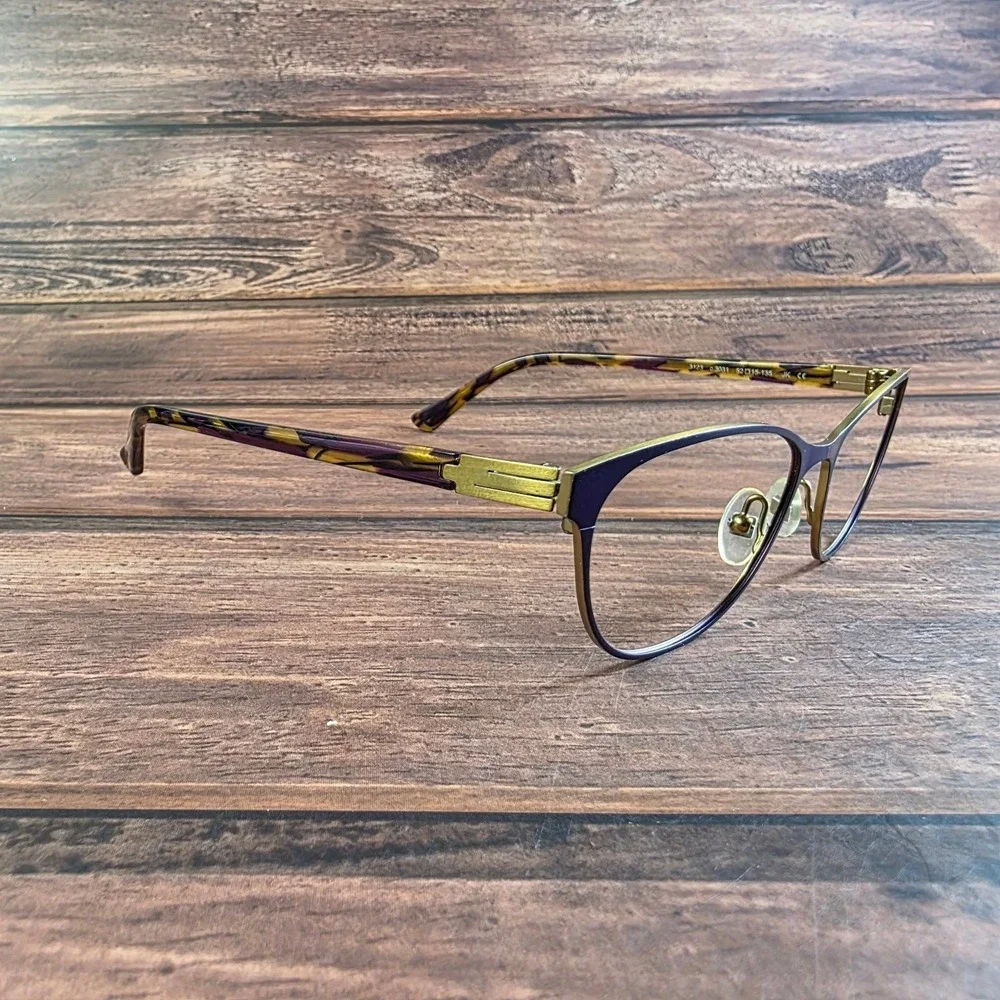 Prodesign Denmark frames only